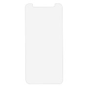 Защитное стекло Apple iPhone X