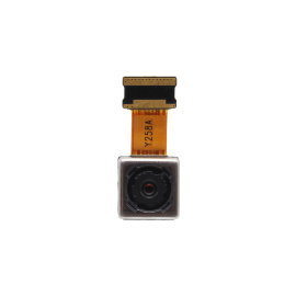 Камера LG P970 Optimus Black