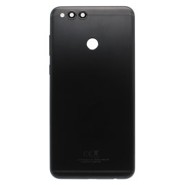 Задняя крышка Huawei BND-TL10 (черная)