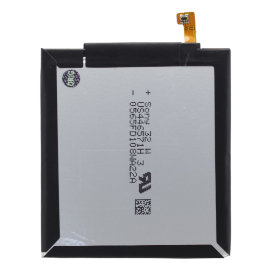 Аккумуляторная батарея Xiaomi Mi3 (BM31) -ОРИГИНАЛ-
