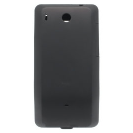Корпус HTC Hero A6262 (коричневый)