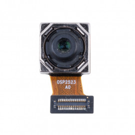 Камера Xiaomi Poco X3 Pro (48MP) (задняя)