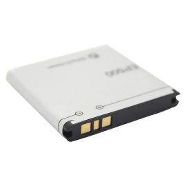 Аккумуляторная батарея Sony Ericsson (EP-500) -ОРИГИНАЛ-