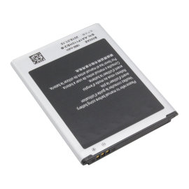 Аккумуляторная батарея Samsung i9190 Galaxy S4 mini (B500AE)