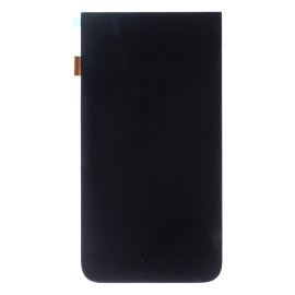 Дисплей HTC Desire 616 Dual в сборе с тачскрином (черный)