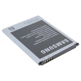 Аккумуляторная батарея Samsung (B500AE) (без NFC) -ОРИГИНАЛ-