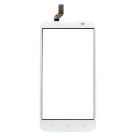 Тачскрин (сенсор) Huawei Ascend G710 A199 (белый)
