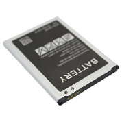 Аккумуляторная батарея Samsung J120F Galaxy J1 (2016) (EB-BJ120CBE)